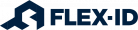OF-logo_FlexID2@2x